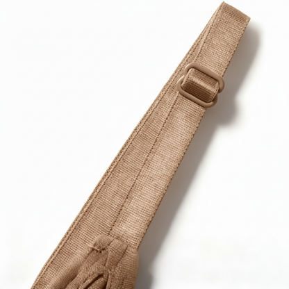 ReBloom AfterSupport Body - Classic