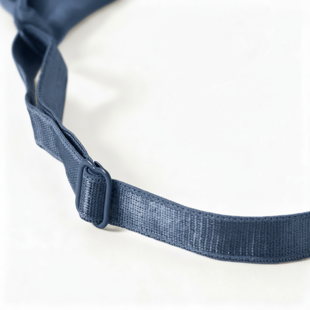 ReBloom AfterSupport Body - String