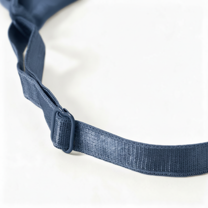 ReBloom AfterSupport Body - String