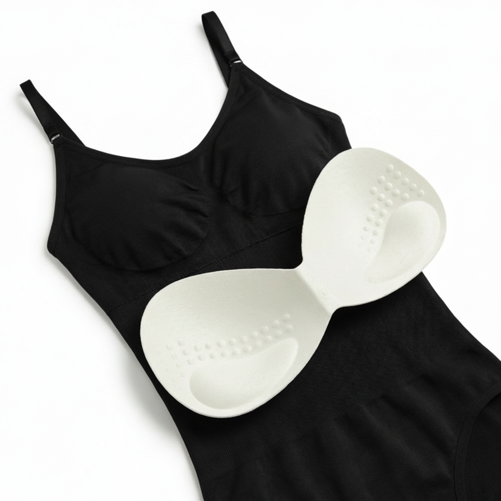 ReBloom AfterSupport Body - Classic