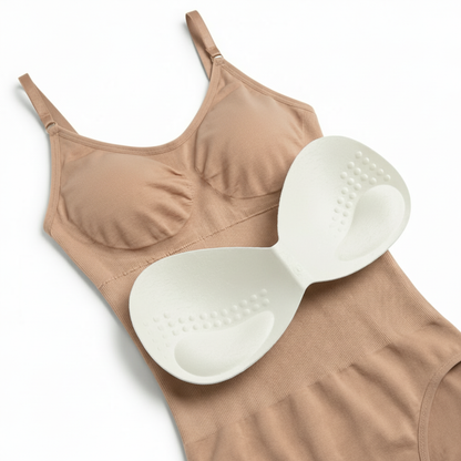 ReBloom AfterSupport Body - Classic