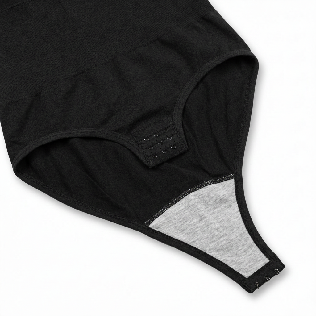 ReBloom AfterSupport Body - Classic