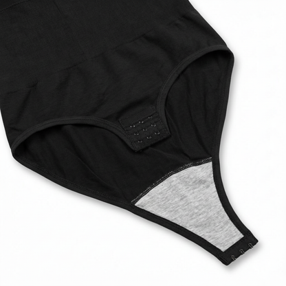 ReBloom AfterSupport Body - Classic