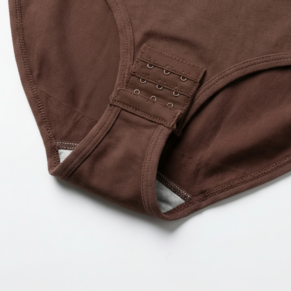 ReBloom AfterSupport Body - Classic