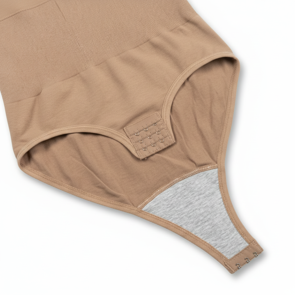 ReBloom AfterSupport Body - Classic