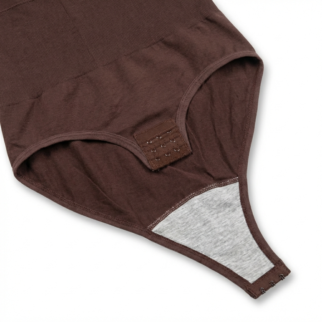 ReBloom AfterSupport Body - Classic