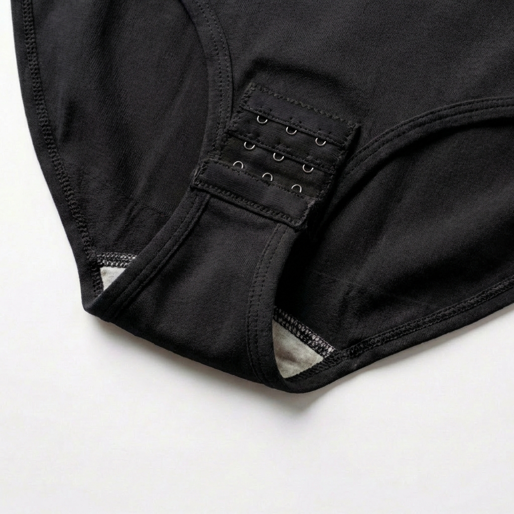 ReBloom AfterSupport Body - Classic