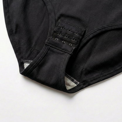 ReBloom AfterSupport Body - Classic