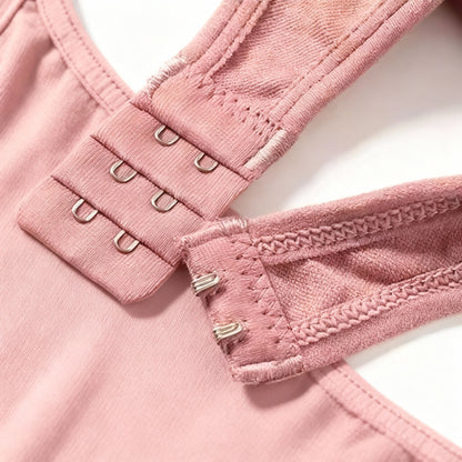 ReBloom AfterSupport Body - String
