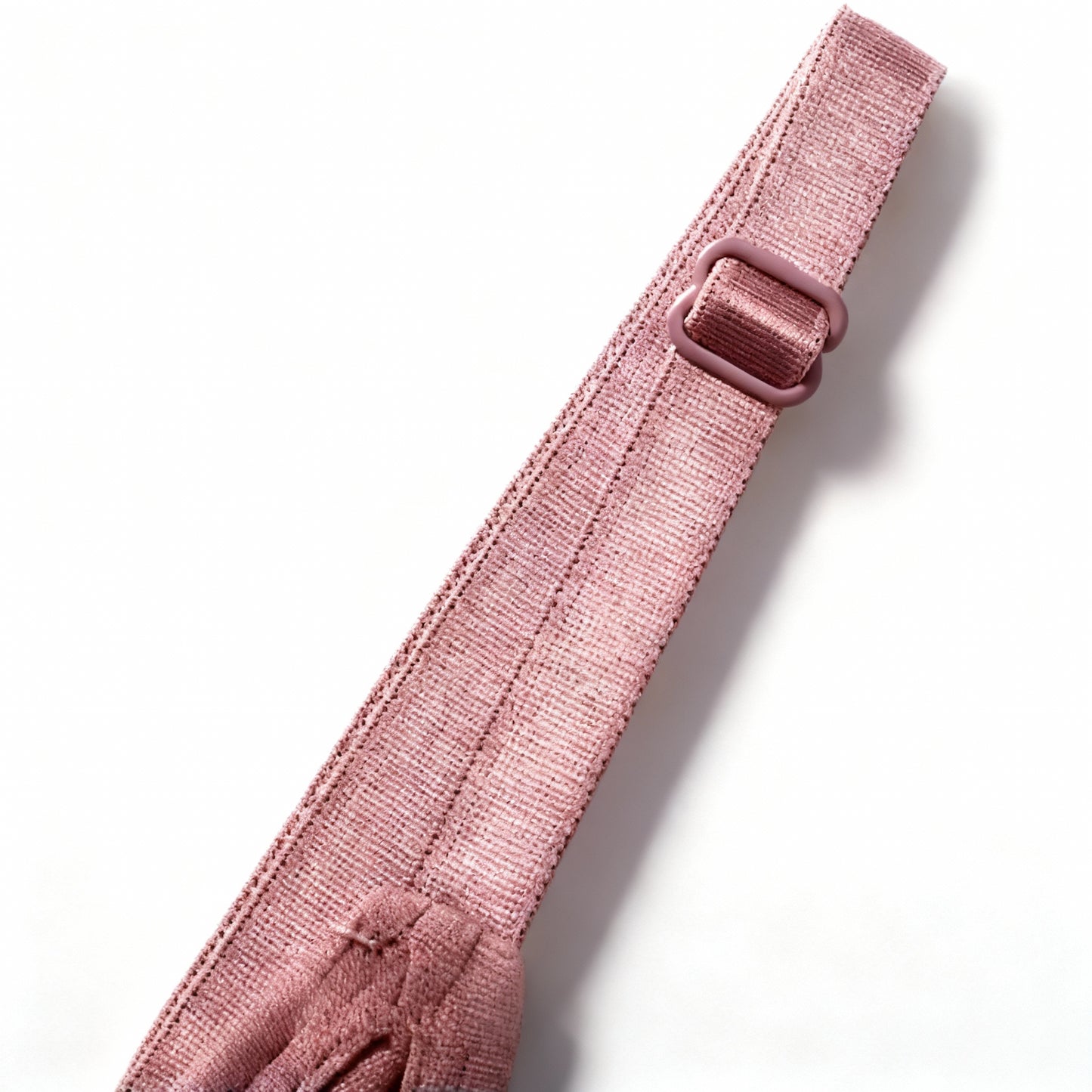 ReBloom AfterSupport Body - String