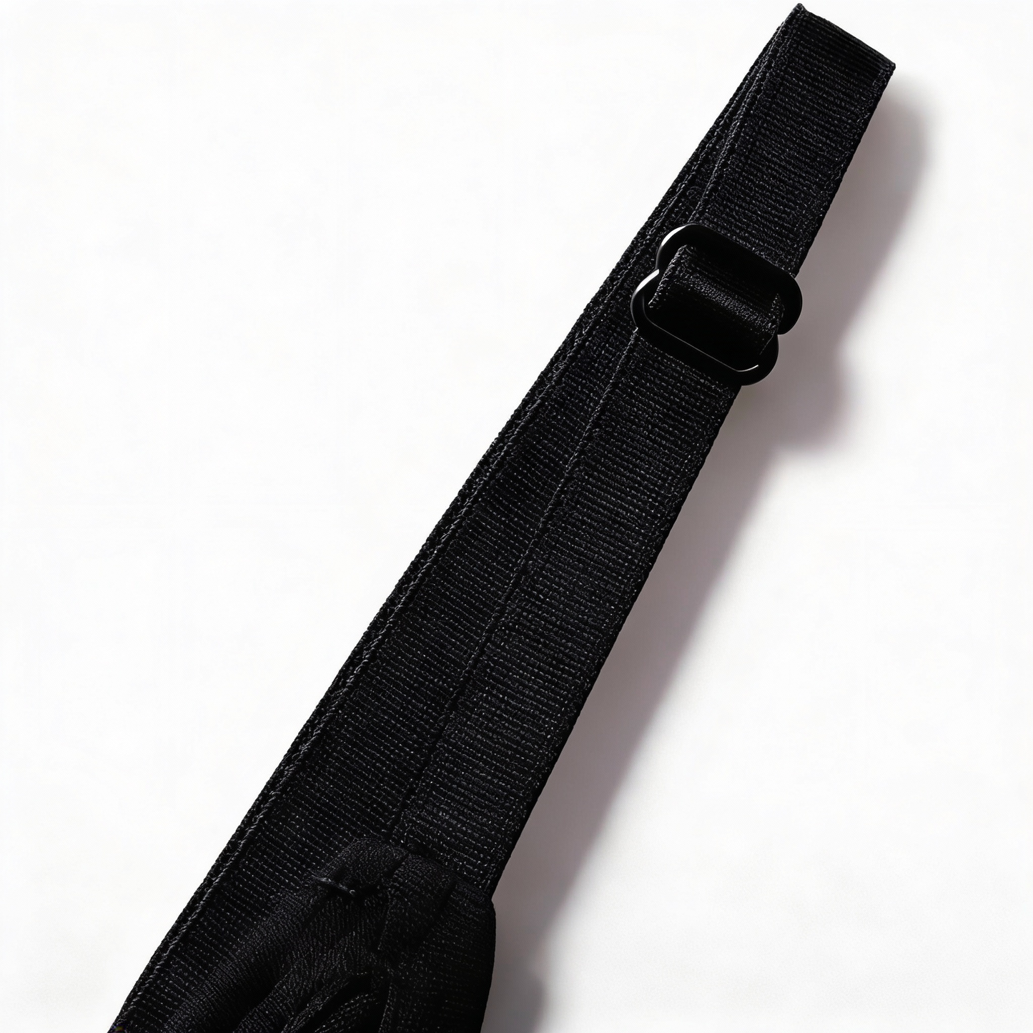 ReBloom AfterSupport Body - Classic